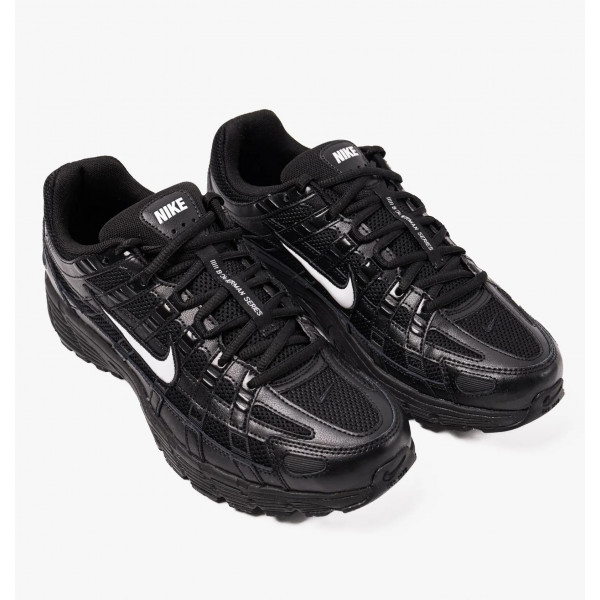 Кросівки чоловічі Nike P-6000 (HF1052-010)