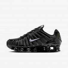 Кросівки чоловічі Nike Shox Tl Anthracite (IR5276-001)