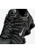 Кросівки чоловічі Nike Shox Tl Anthracite (IR5276-001)