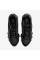 Кросівки чоловічі Nike Shox Tl Anthracite (IR5276-001)
