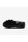 Кросівки чоловічі Nike Shox Tl Anthracite (IR5276-001)