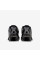 Кросівки чоловічі Nike Shox Tl Anthracite (IR5276-001)