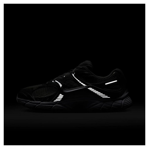 Кросівки чоловічі Nike V5 Rnr White (HJ5228-101)