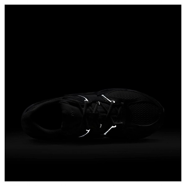 Кросівки чоловічі Nike V5 Rnr White (HJ5228-101)