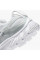 Кросівки чоловічі Nike V5 Rnr White (HJ5228-101)