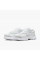 Кросівки чоловічі Nike V5 Rnr White (HJ5228-101)