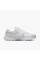 Кросівки чоловічі Nike V5 Rnr White (HJ5228-101)