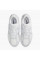 Кросівки чоловічі Nike V5 Rnr White (HJ5228-101)