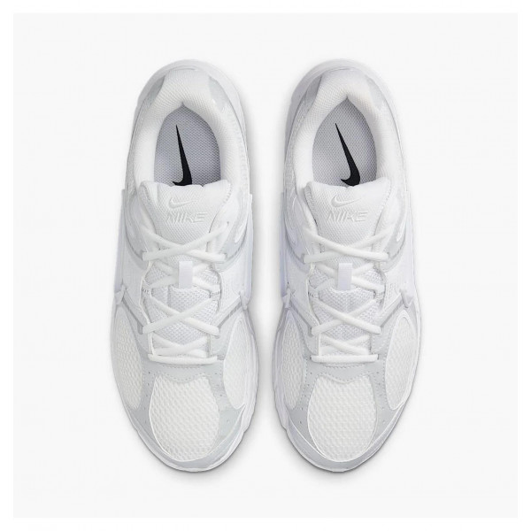 Кросівки чоловічі Nike V5 Rnr White (HJ5228-101)