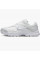 Кросівки чоловічі Nike V5 Rnr White (HJ5228-101)
