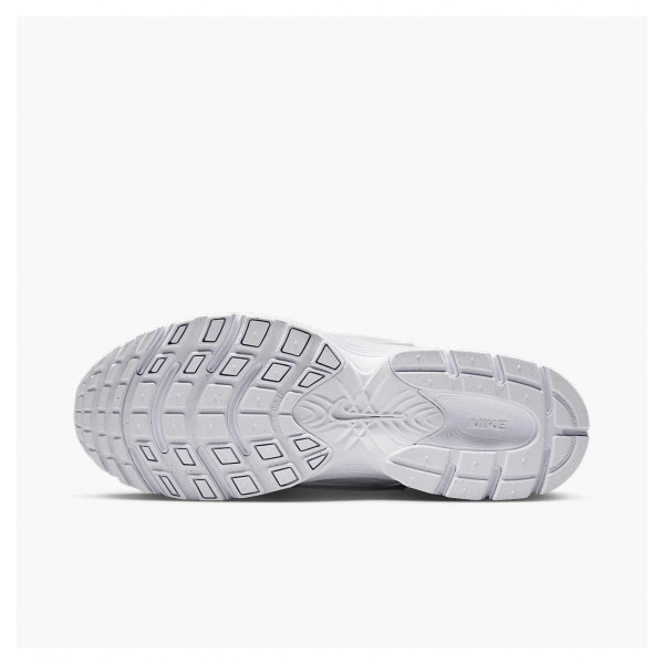 Кросівки чоловічі Nike V5 Rnr White (HJ5228-101)