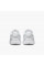 Кросівки чоловічі Nike V5 Rnr White (HJ5228-101)