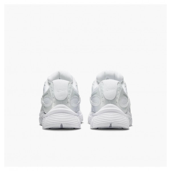 Кросівки чоловічі Nike V5 Rnr White (HJ5228-101)