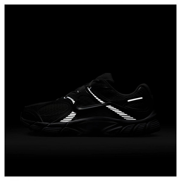 Кросівки чоловічі Nike V5 Rnr White (HJ5228-101)