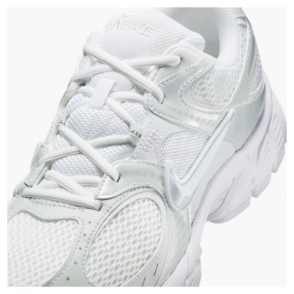 Кросівки чоловічі Nike V5 Rnr White (HJ5228-101)