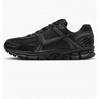 Кросівки чоловічі Nike Zoom Vomero 5 Sp (BV1358-003)