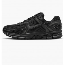 Кросівки чоловічі Nike Zoom Vomero 5 Sp (BV1358-003)