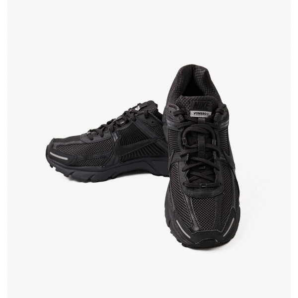 Кросівки чоловічі Nike Zoom Vomero 5 Sp (BV1358-003)