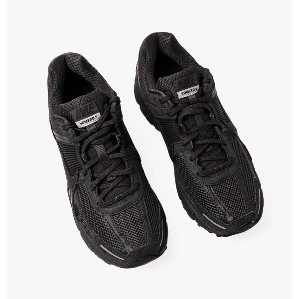 Кросівки чоловічі Nike Zoom Vomero 5 Sp (BV1358-003)