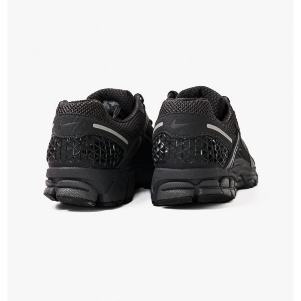 Кросівки чоловічі Nike Zoom Vomero 5 Sp (BV1358-003)