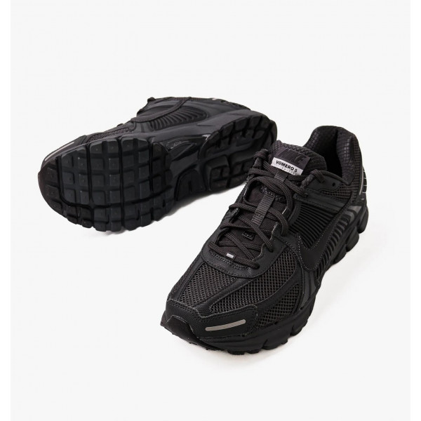 Кросівки чоловічі Nike Zoom Vomero 5 Sp (BV1358-003)