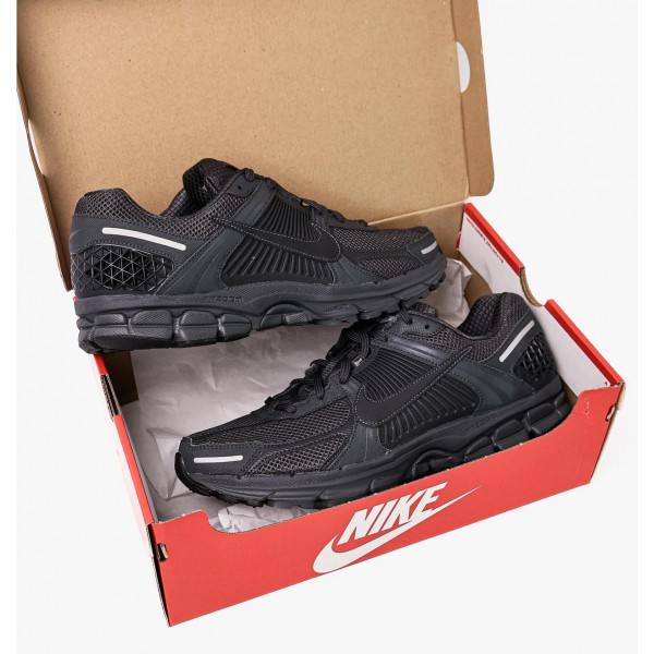 Кросівки чоловічі Nike Zoom Vomero 5 Sp (BV1358-003)