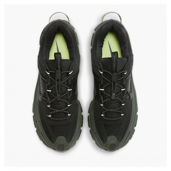 Кросівки чоловічі Nike Zoom Vomero Roam Olive (FV2295-300)