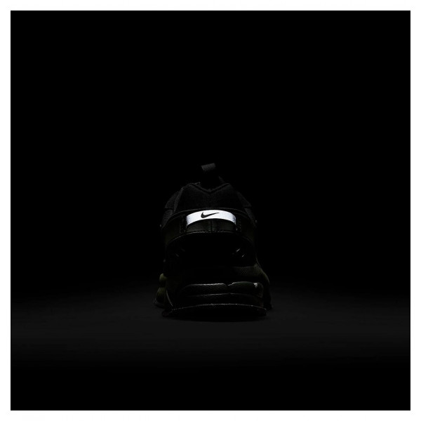 Кросівки чоловічі Nike Zoom Vomero Roam Olive (FV2295-300)