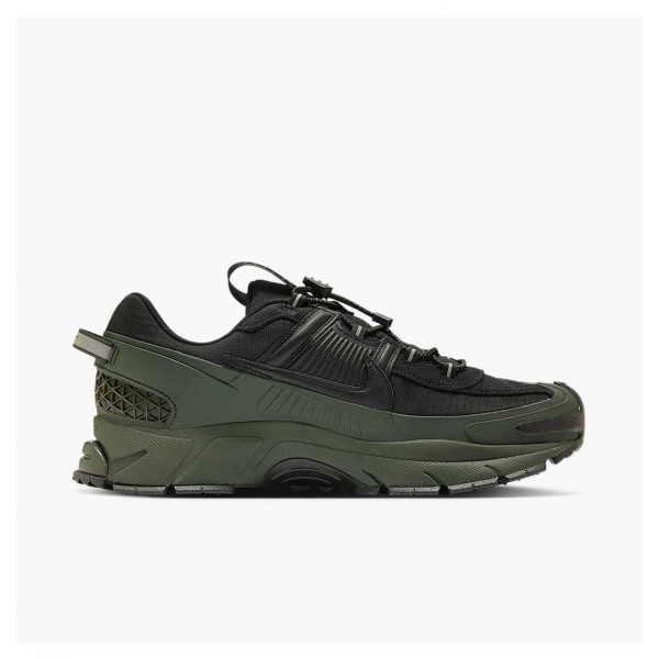 Кросівки чоловічі Nike Zoom Vomero Roam Olive (FV2295-300)