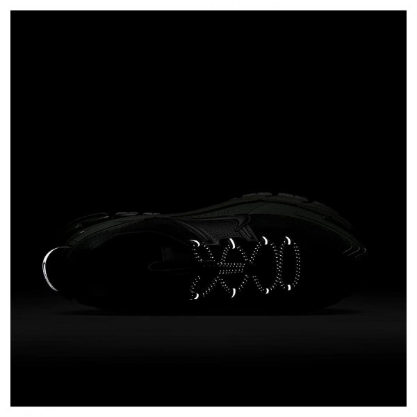 Кросівки чоловічі Nike Zoom Vomero Roam Olive (FV2295-300)