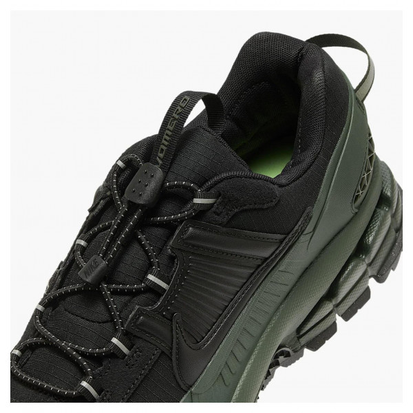 Кросівки чоловічі Nike Zoom Vomero Roam Olive (FV2295-300)