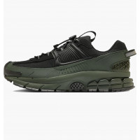 Кросівки чоловічі Nike Zoom Vomero Roam Olive (FV2295-300)