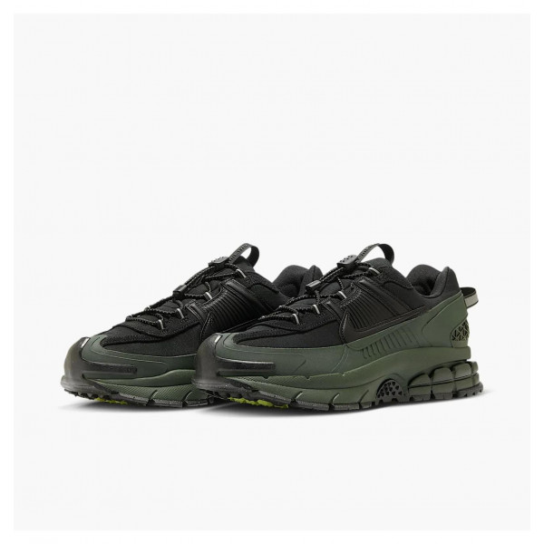 Кросівки чоловічі Nike Zoom Vomero Roam Olive (FV2295-300)