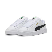Кросівки чоловічі Puma Suede Xl Leather (39725502)