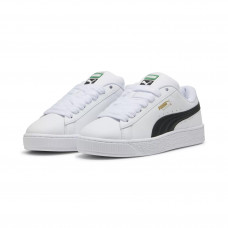 Кросівки чоловічі Puma Suede Xl Leather (39725502)