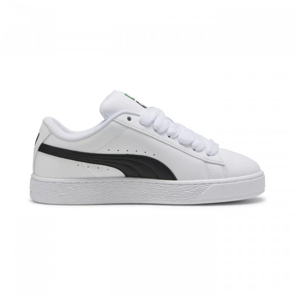 Кросівки чоловічі Puma Suede Xl Leather (39725502)