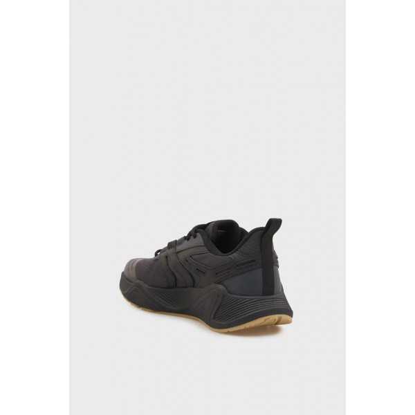 Кросівки чоловічі Under Armour Charged Commit Tr 5-Gry (6007140-016)