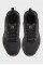 Кросівки чоловічі Under Armour Charged Commit Tr 5-Gry (6007140-016)