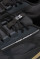 Кросівки чоловічі Under Armour Charged Commit Tr 5-Gry (6007140-016)
