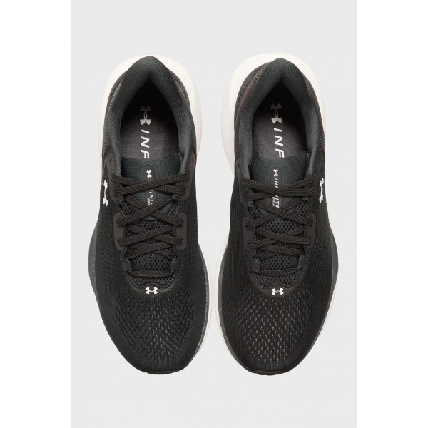 Кросівки чоловічі Under Armour Infinite Pro 2 (3028168-001)