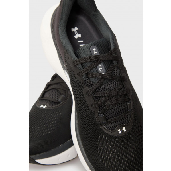Кросівки чоловічі Under Armour Infinite Pro 2 (3028168-001)