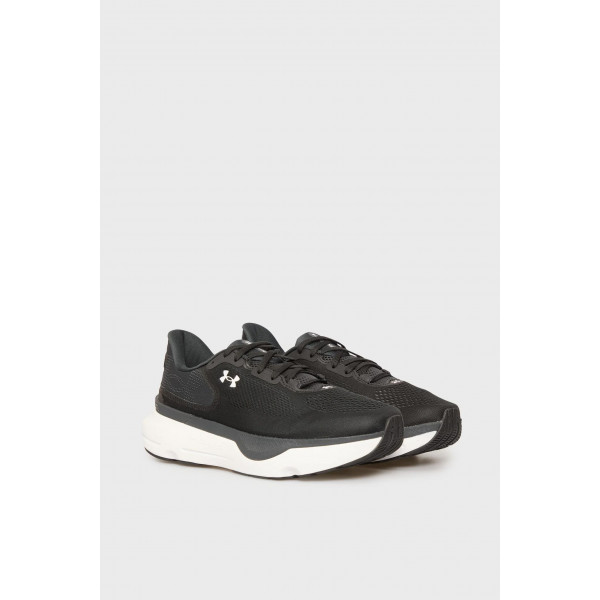 Кросівки чоловічі Under Armour Infinite Pro 2 (3028168-001)