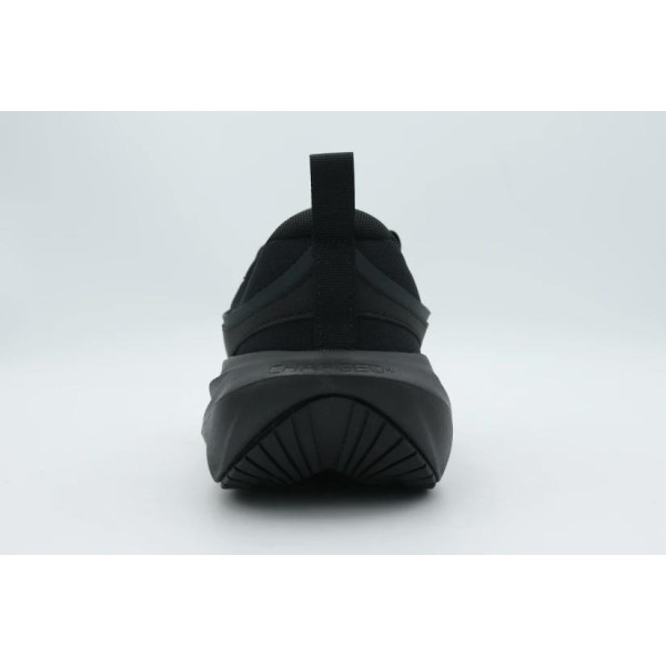 Кросівки чоловічі Under Armour Surge 5 (6010459-002)
