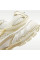 Кросівки жінки Nike V5 Rnr Se Beige (IO0464-101)