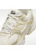 Кросівки жінки Nike V5 Rnr Se Beige (IO0464-101)