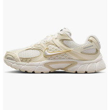 Кросівки жінки Nike V5 Rnr Se Beige (IO0464-101)