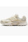 Кросівки жінки Nike V5 Rnr Se Beige (IO0464-101)