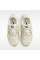 Кросівки жінки Nike V5 Rnr Se Beige (IO0464-101)