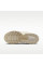 Кросівки жінки Nike V5 Rnr Se Beige (IO0464-101)