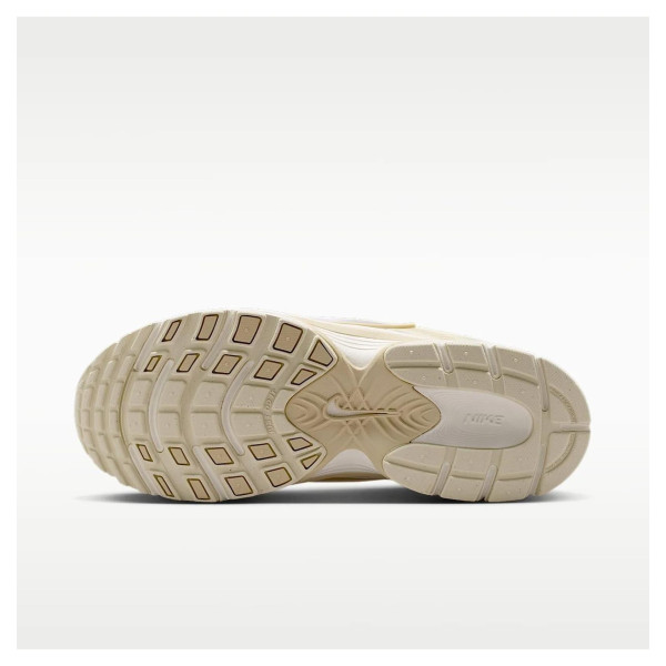 Кросівки жінки Nike V5 Rnr Se Beige (IO0464-101)